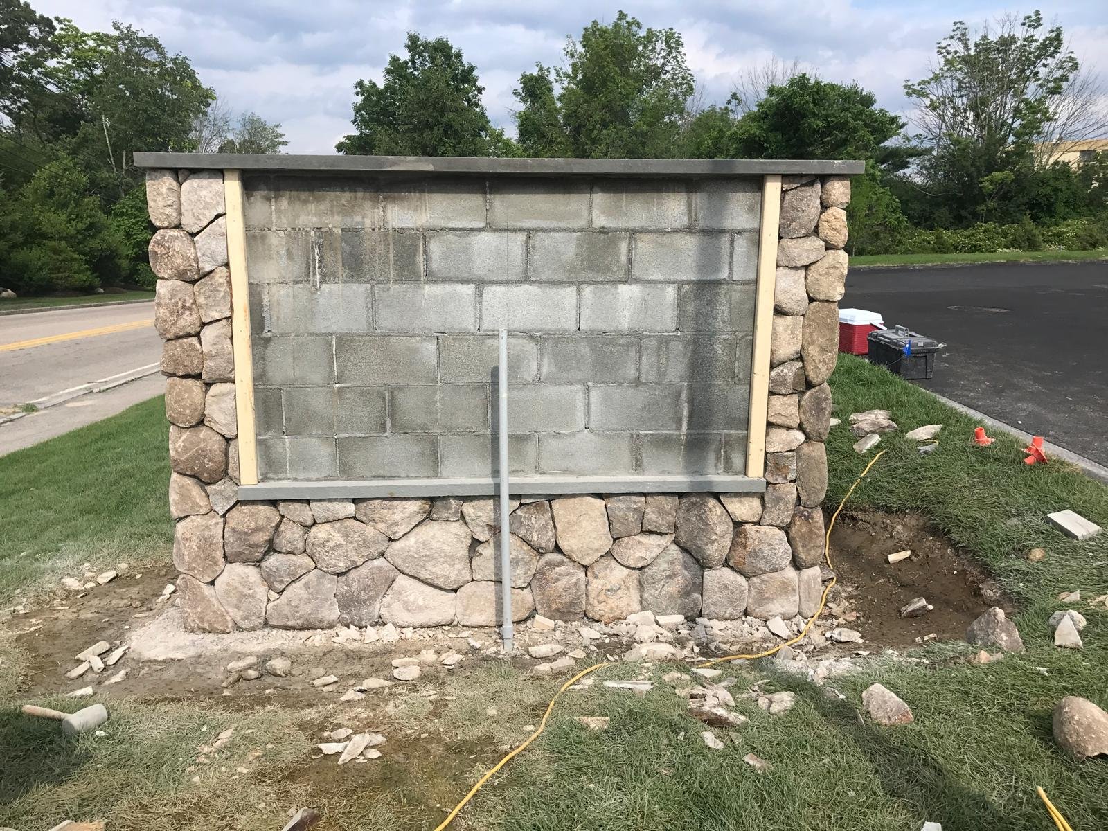project-img